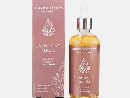 Wcierki na wypadanie włosów – właściwości oraz działanie