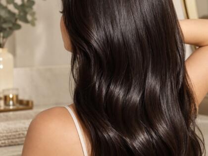 Tricho System Hair Reconstruction Conditioner - obrazek 4
