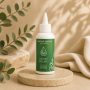 Tricho System Detoxy Peeling