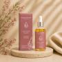 Tricho System Energizing Serum