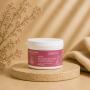 Tricho System Hair Reconstruction Conditioner