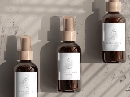 Jak czytać składy kosmetyków do włosów?