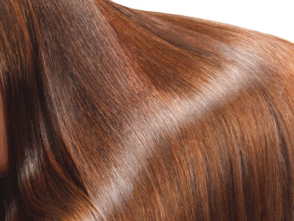 Biotyna – witamina na wypadające włosy ! Sprawdź jej działanie