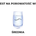 Czym charakteryzują się włosy wysokoporowate i jak je pielęgnować?