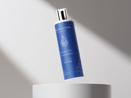 Cynk PCA w kosmetykach – wszystko co musisz wiedzieć