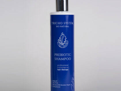 Gliceryna – jaki ma wpływ na nasze włosy?