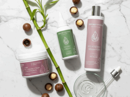 Czym jest skinifikacja?