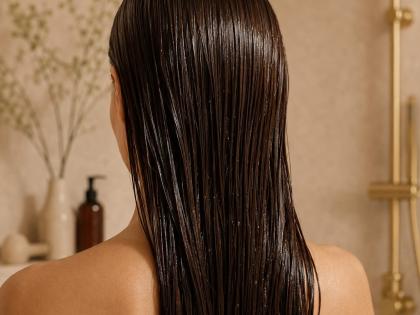 Tricho System Energizing Shampoo - obrazek 5