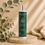 Tricho System Refresh Shampoo