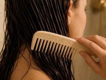 Tricho System Purificante Plus Shampoo - obrazek 5