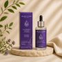 Tricho System Cleansing Detox Lotion