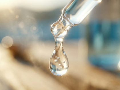 Roślinne komórki macierzyste w pielęgnacji – czy naprawdę regenerują włosy? 🔬