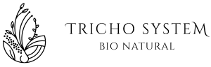Tricho System