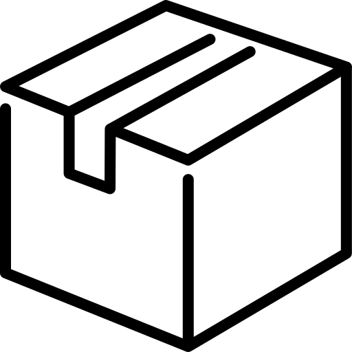 Wysyłka 24h