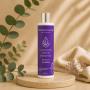 Tricho System Cleansing Detox Shampoo
