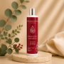 Tricho System Energizing Shampoo