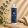 Tricho System Purificante Plus Shampoo