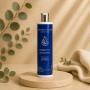 Tricho System Prebiotic Shampoo