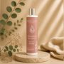 Tricho System Vitalizing Shampoo