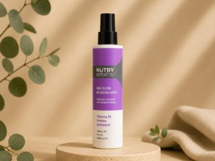 Nutry_Keratin_Milk_Elixir