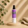 Nutry_Keratin_Milk_Elixir