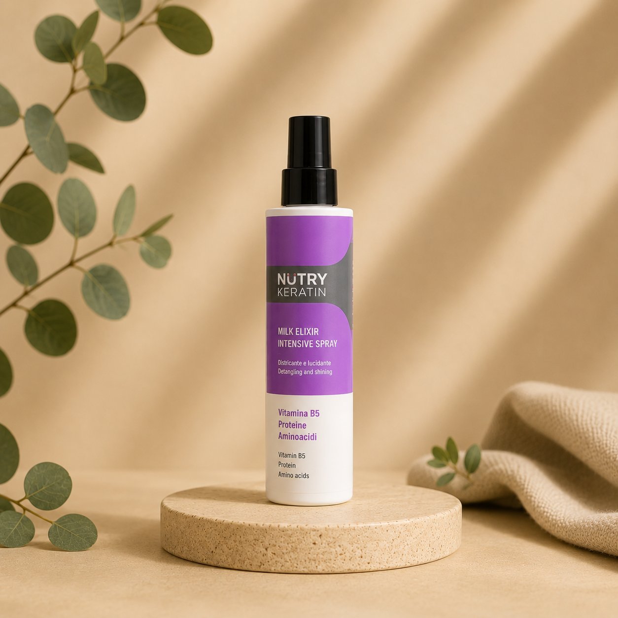 Nutry_Keratin_Milk_Elixir
