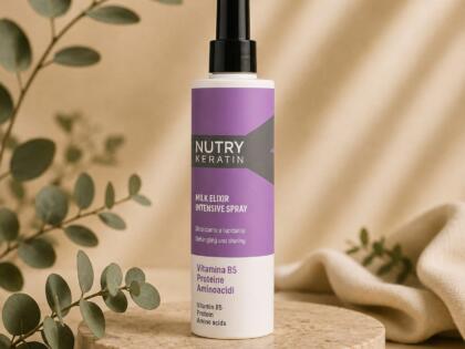 Nutry_Keratin_Milk_Elixir_3