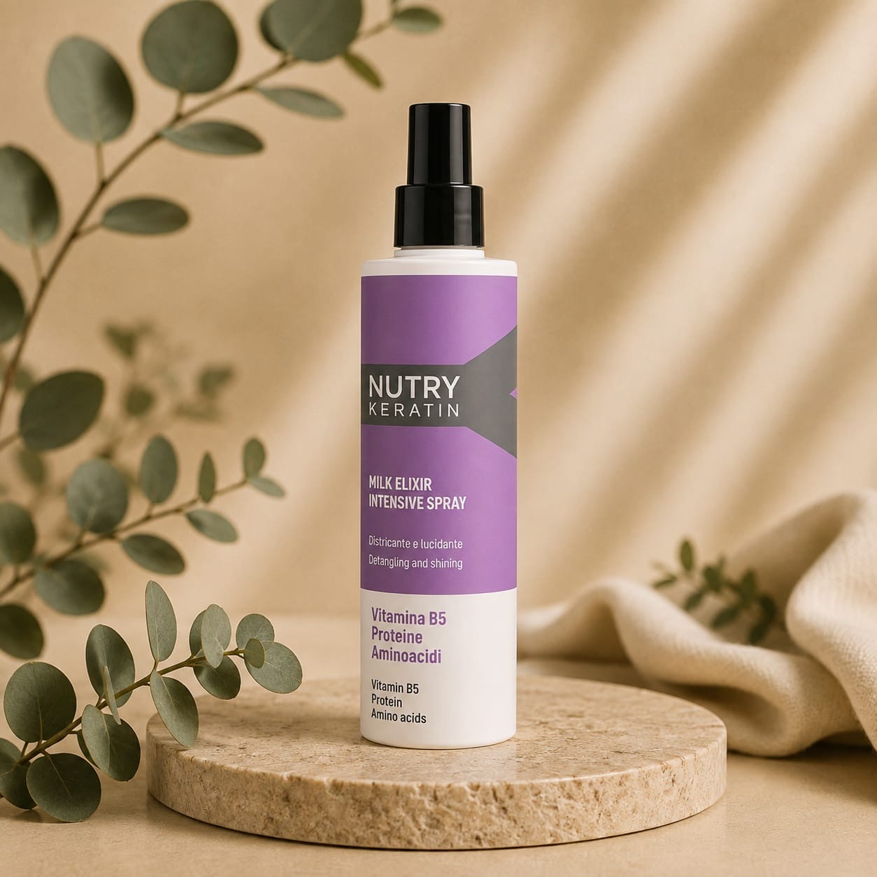 Nutry_Keratin_Milk_Elixir_3