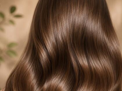 Nutry_Keratin_Milk_Elixir_3
