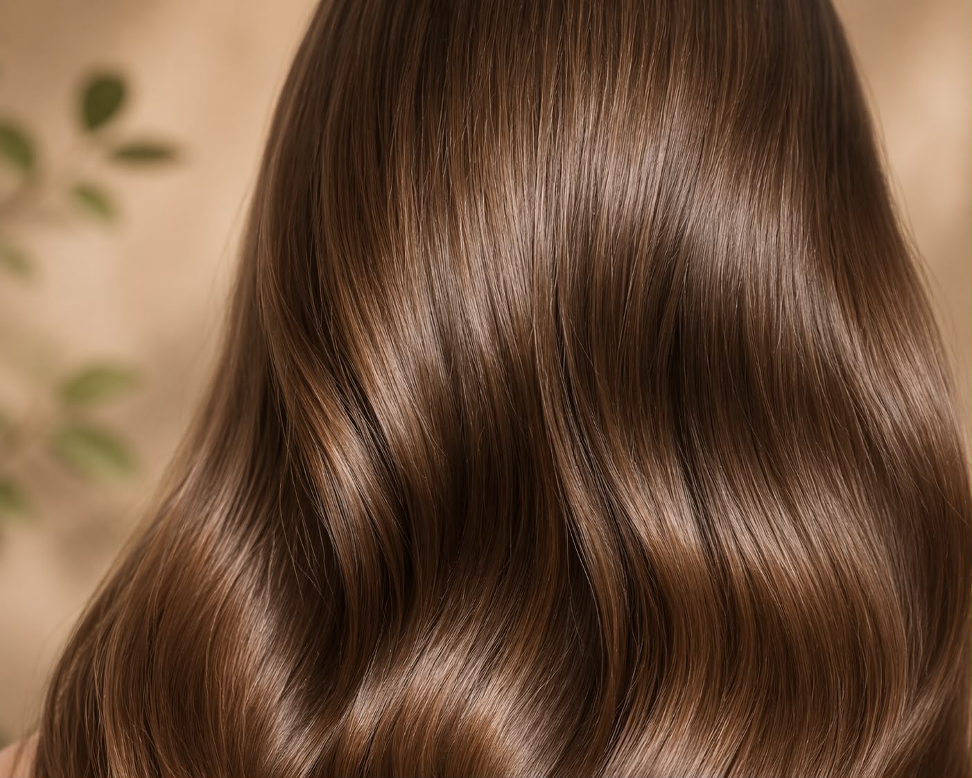 Nutry_Keratin_Milk_Elixir_3