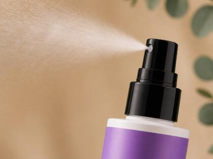 Nutry_Keratin_Milk_Elixir_3