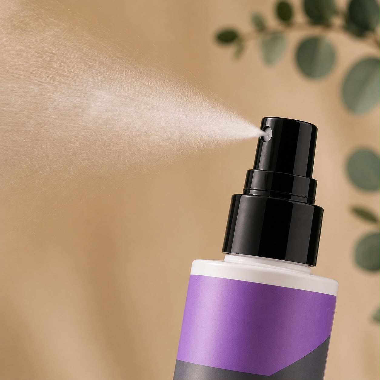 Nutry_Keratin_Milk_Elixir_3