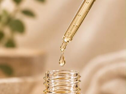 Tricho System Tricho System Energizing Serum