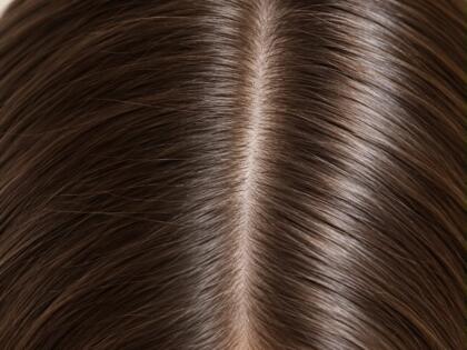 Tricho System Tricho System Energizing Serum