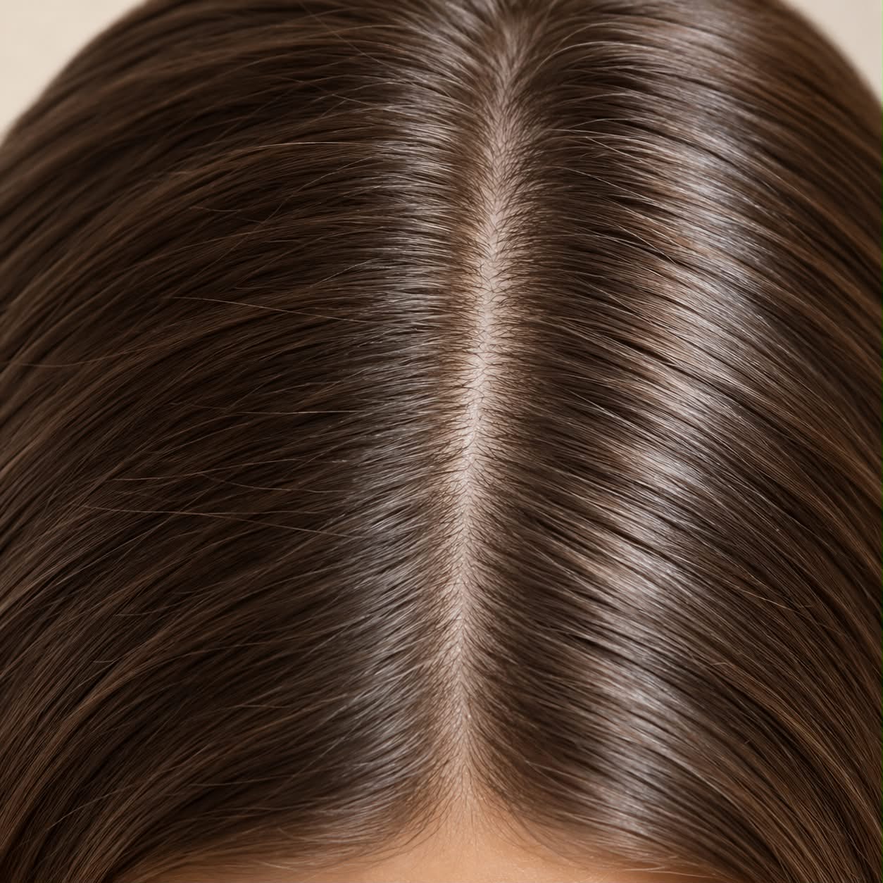Tricho System Tricho System Energizing Serum