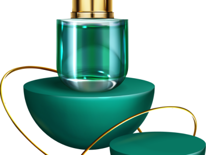 Olejki eteryczne w pielęgnacji włosów