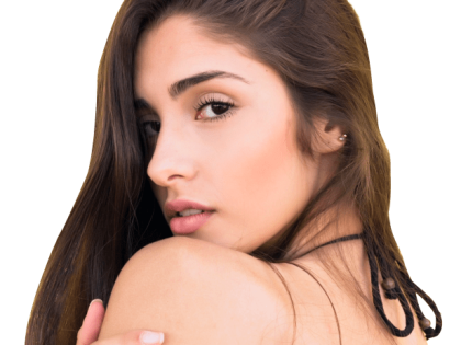 Co robić aby włosy zdrowo i szybko rosły? Poznaj sekret zdrowych włosów